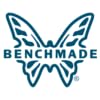 Benchmade